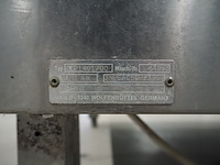 Mkn - afbeelding 8 van  8