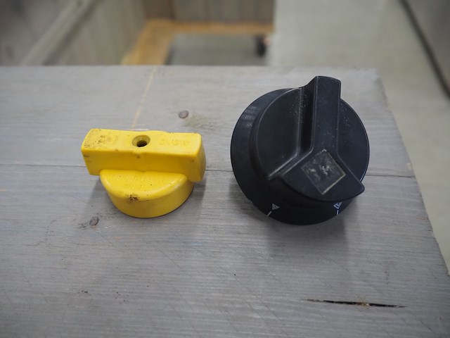 Mkn - afbeelding 3 van  11