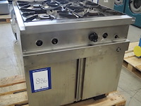 Mkn - afbeelding 1 van  11