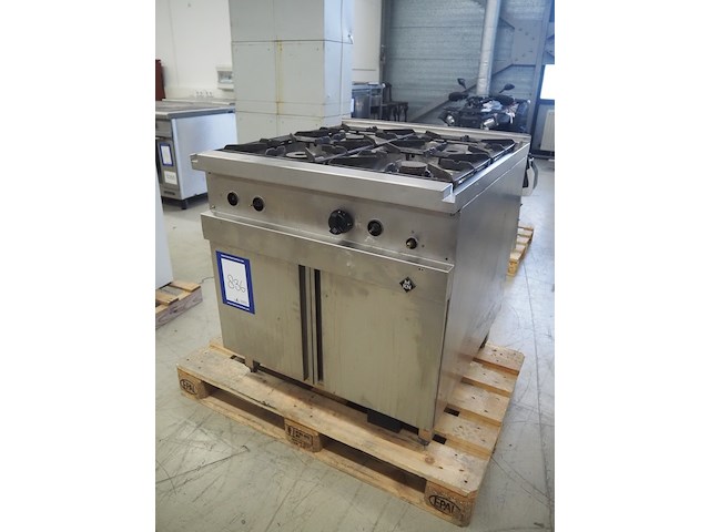 Mkn - afbeelding 4 van  11