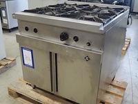 Mkn - afbeelding 4 van  11