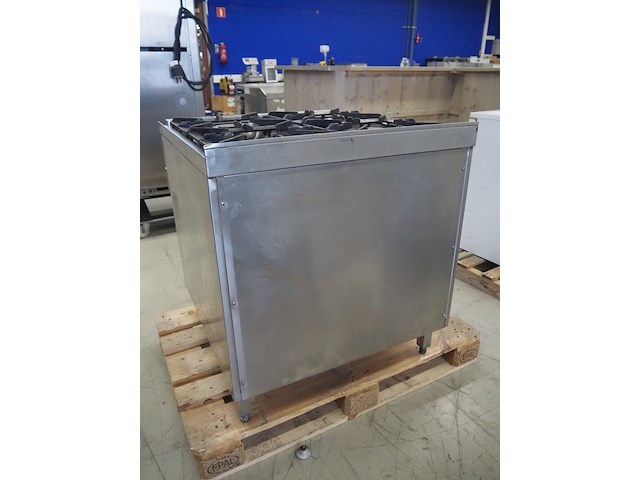 Mkn - afbeelding 5 van  11