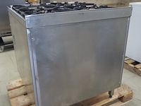 Mkn - afbeelding 5 van  11