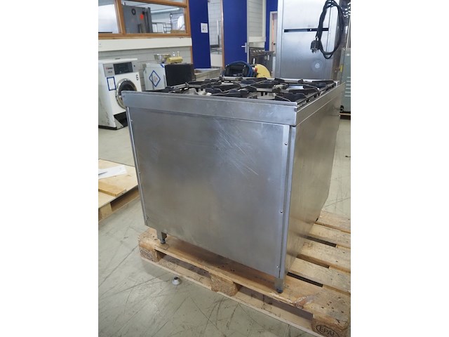 Mkn - afbeelding 6 van  11