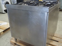 Mkn - afbeelding 6 van  11