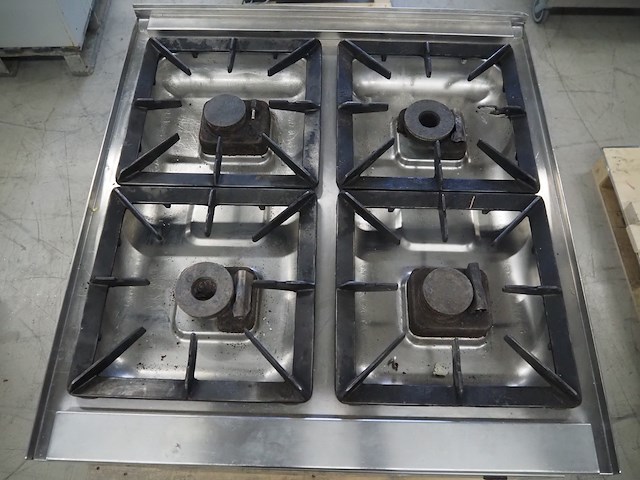 Mkn - afbeelding 7 van  11