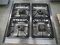 Mkn - afbeelding 7 van  11