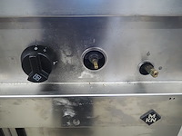 Mkn - afbeelding 8 van  11