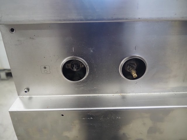 Mkn - afbeelding 9 van  11