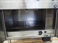 Mkn - afbeelding 10 van  11