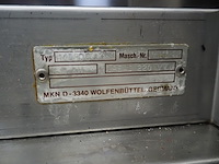 Mkn - afbeelding 11 van  11