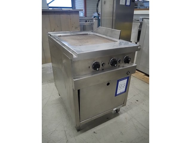 Mkn - afbeelding 1 van  7