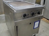 Mkn - afbeelding 1 van  7