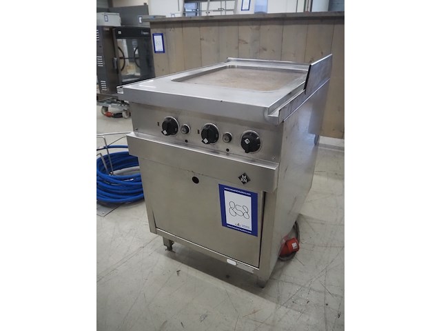 Mkn - afbeelding 2 van  7