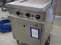 Mkn - afbeelding 2 van  7