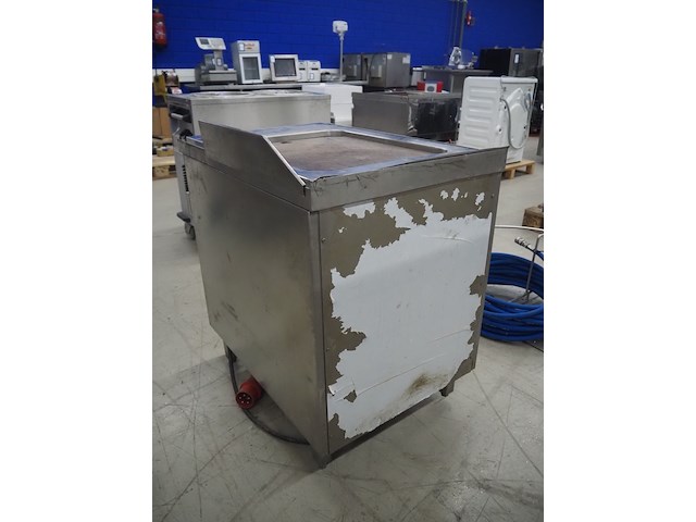 Mkn - afbeelding 3 van  7