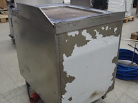 Mkn - afbeelding 3 van  7