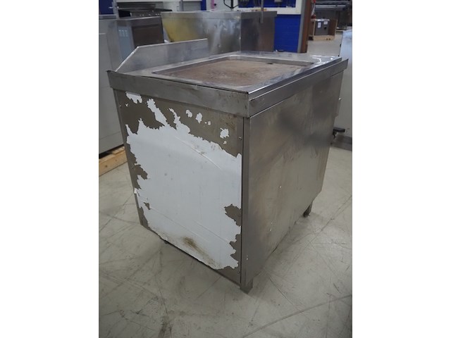 Mkn - afbeelding 4 van  7