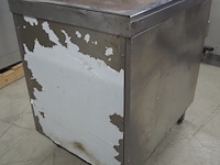 Mkn - afbeelding 4 van  7