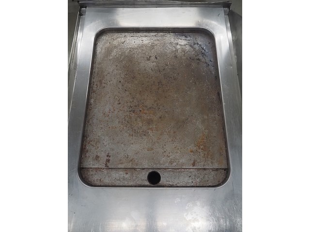 Mkn - afbeelding 5 van  7