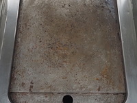 Mkn - afbeelding 5 van  7