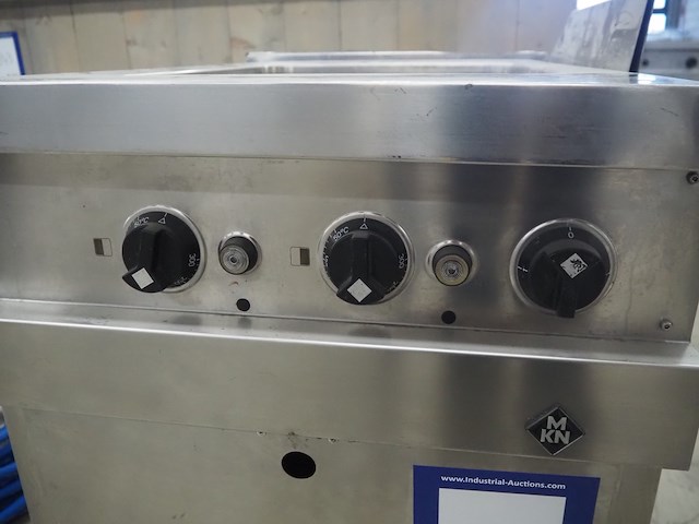 Mkn - afbeelding 6 van  7