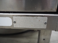 Mkn - afbeelding 7 van  7