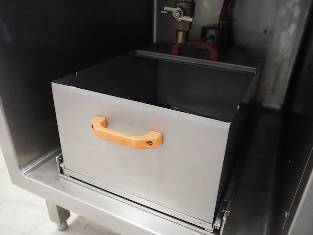 Mkn - afbeelding 2 van  14