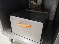 Mkn - afbeelding 2 van  14