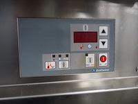 Mkn - afbeelding 3 van  14