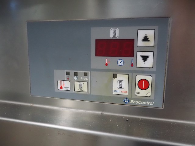 Mkn - afbeelding 4 van  14