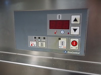 Mkn - afbeelding 4 van  14