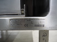 Mkn - afbeelding 5 van  14