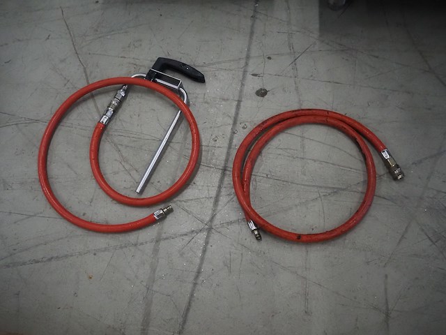 Mkn - afbeelding 6 van  14