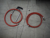 Mkn - afbeelding 6 van  14