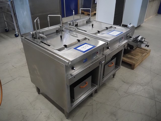 Mkn - afbeelding 7 van  14