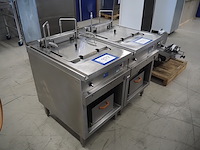 Mkn - afbeelding 7 van  14