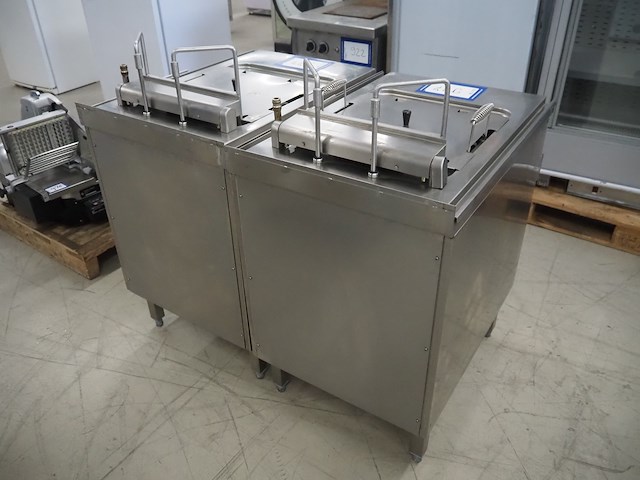 Mkn - afbeelding 8 van  14