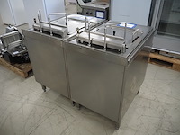 Mkn - afbeelding 8 van  14