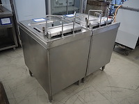 Mkn - afbeelding 9 van  14