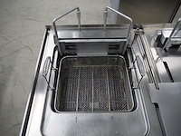 Mkn - afbeelding 10 van  14