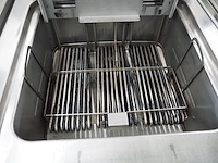 Mkn - afbeelding 11 van  14