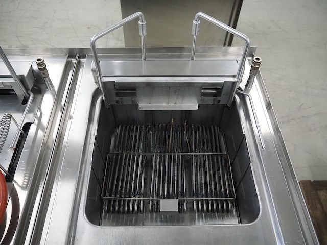 Mkn - afbeelding 12 van  14