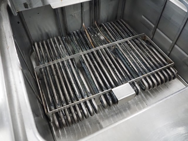 Mkn - afbeelding 13 van  14