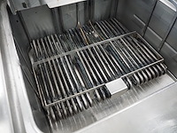 Mkn - afbeelding 13 van  14