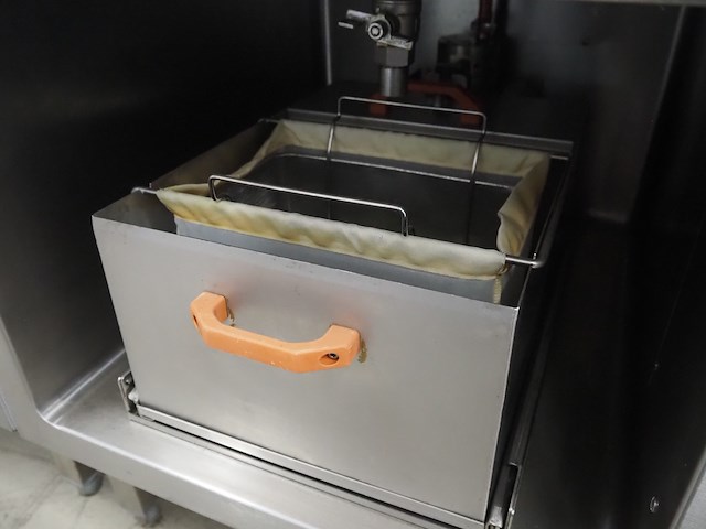 Mkn - afbeelding 14 van  14