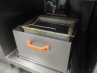 Mkn - afbeelding 14 van  14