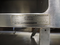 Mkn - afbeelding 2 van  10