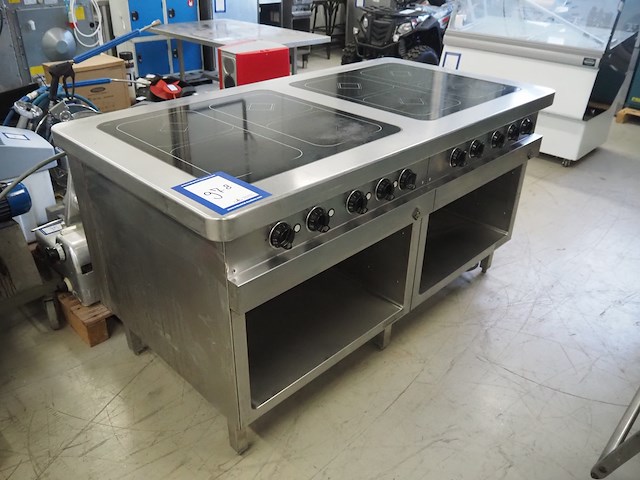 Mkn - afbeelding 1 van  10