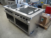 Mkn - afbeelding 3 van  10